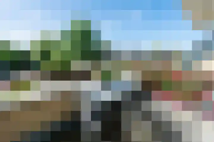 Amethistdreef 4 Emmen thumbnail 18