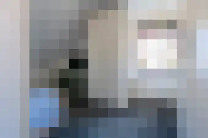 Amethistdreef 4 Emmen thumbnail 19