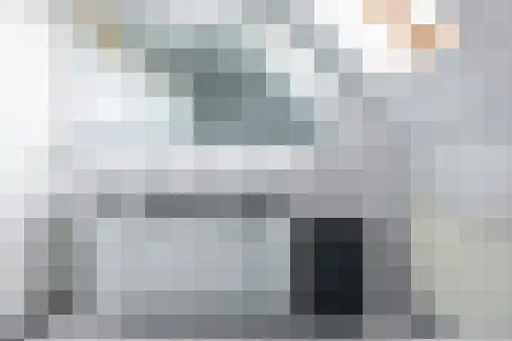 Amethistdreef 4 Emmen thumbnail 20