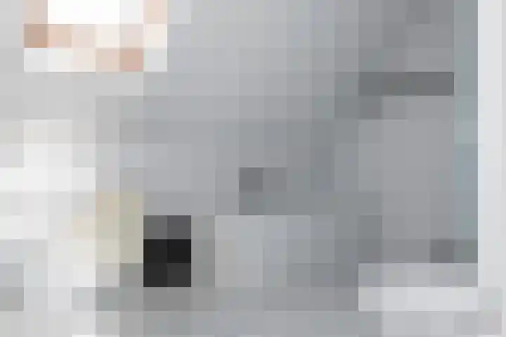 Amethistdreef 4 Emmen thumbnail 21