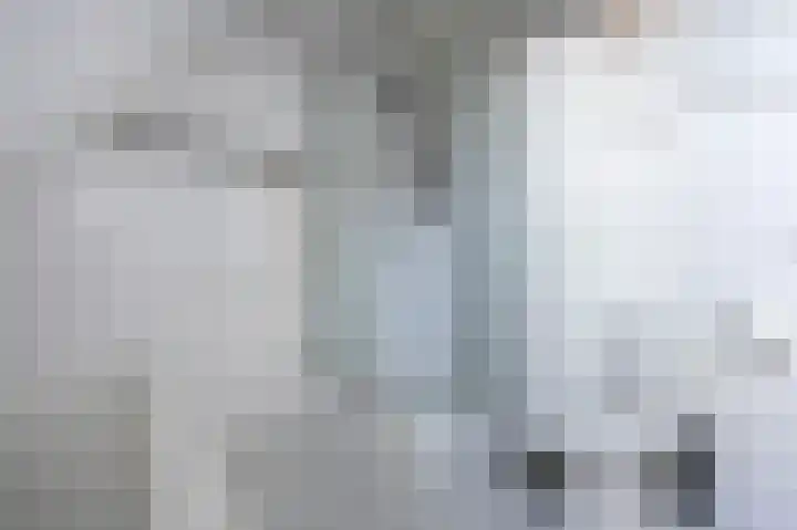 Amethistdreef 4 Emmen thumbnail 22