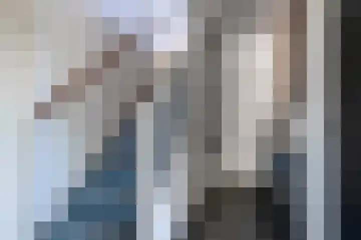 Amethistdreef 4 Emmen thumbnail 23