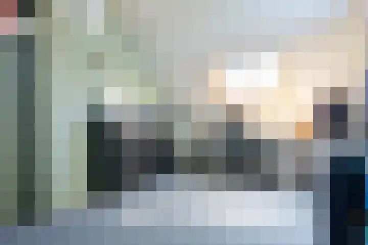 Amethistdreef 4 Emmen thumbnail 24