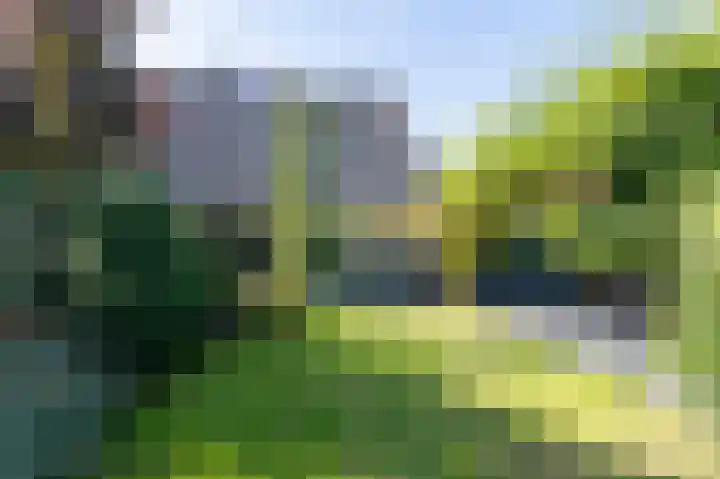Amethistdreef 4 Emmen thumbnail 25