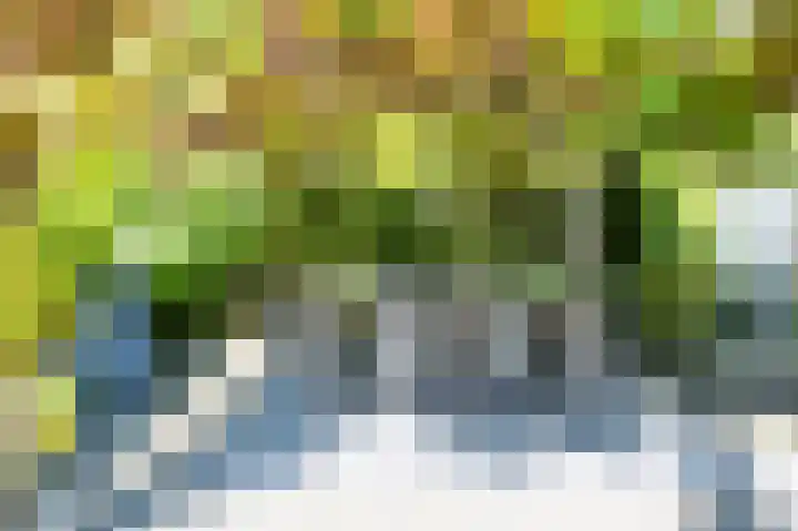 Amethistdreef 4 Emmen thumbnail 27