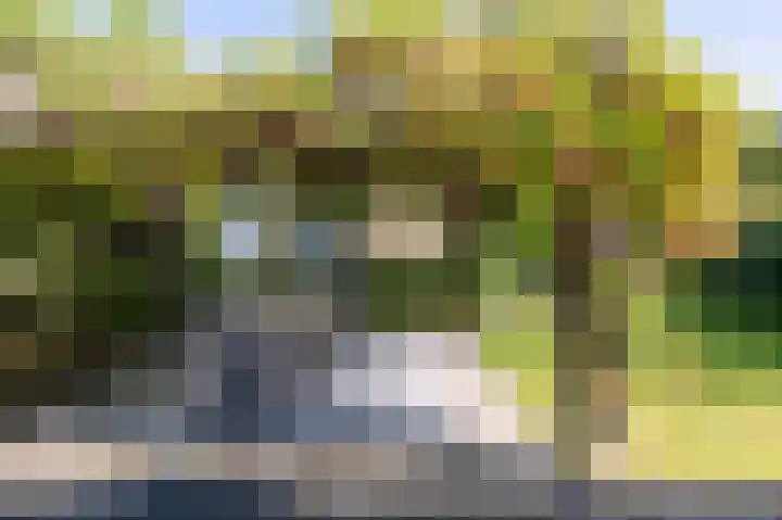 Amethistdreef 4 Emmen thumbnail 29