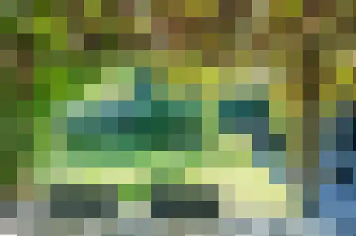 Amethistdreef 4 Emmen thumbnail 30