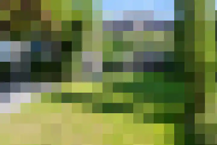 Amethistdreef 4 Emmen thumbnail 32