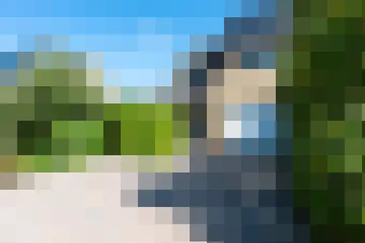 Amethistdreef 4 Emmen thumbnail 36