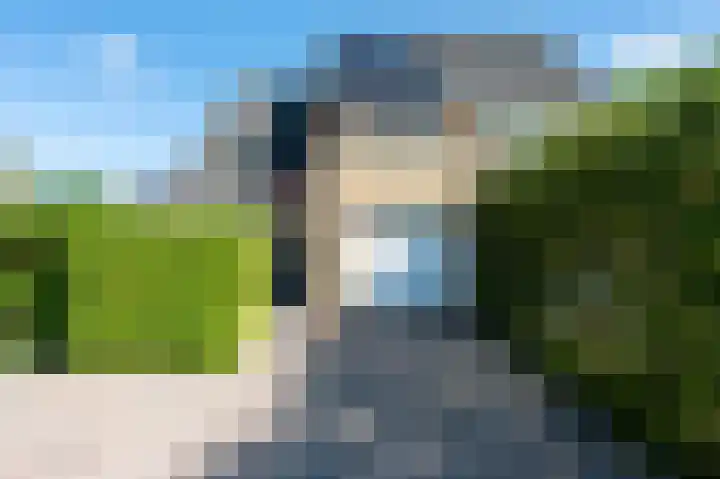 Amethistdreef 4 Emmen thumbnail 37