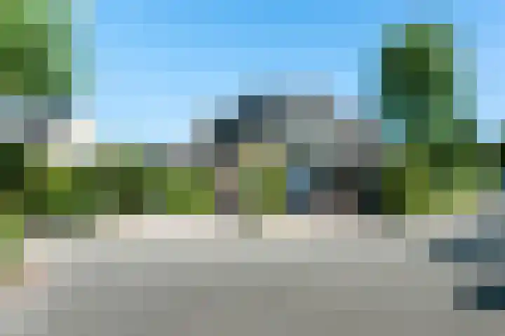 Amethistdreef 4 Emmen thumbnail 38