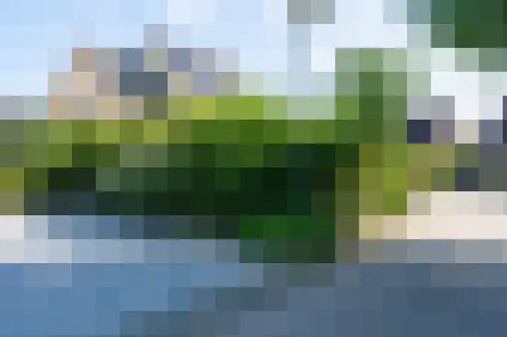 Amethistdreef 4 Emmen thumbnail 39