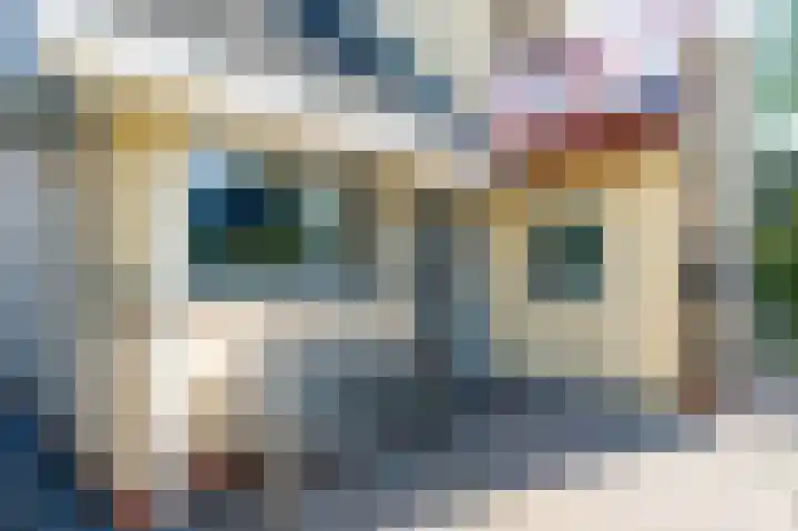 Amethistdreef 4 Emmen thumbnail 4