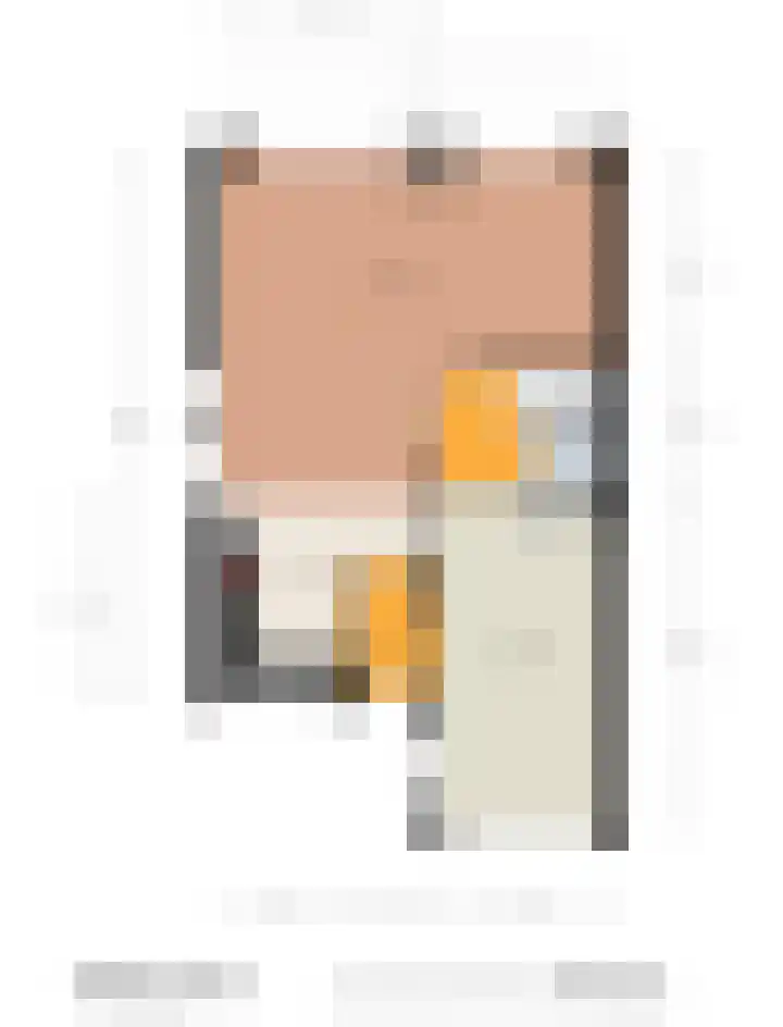 Amethistdreef 4 Emmen thumbnail 40