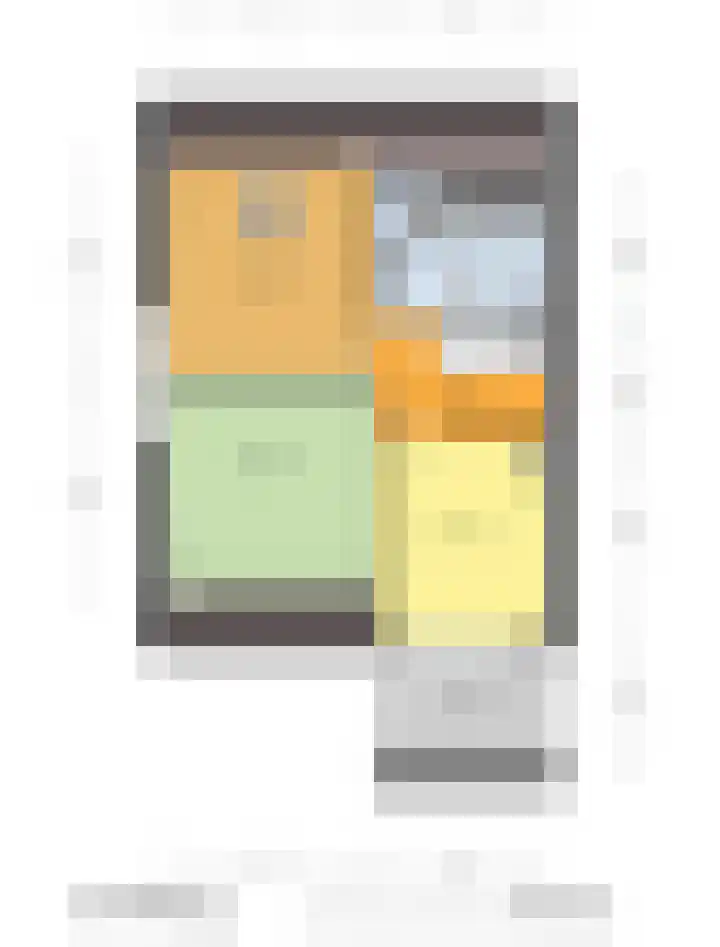 Amethistdreef 4 Emmen thumbnail 41