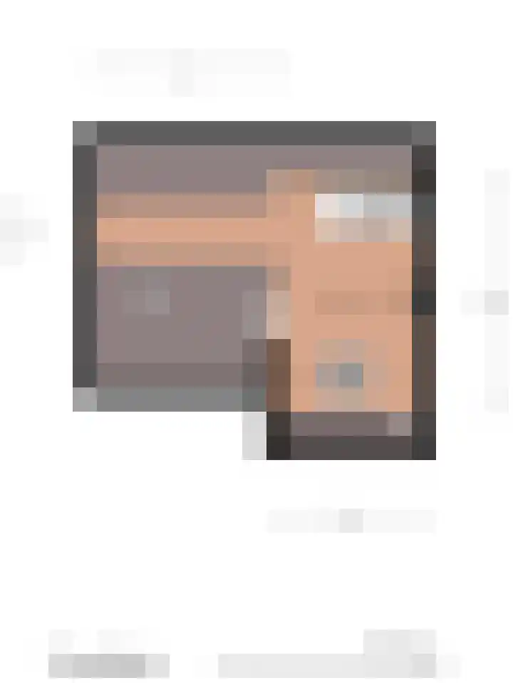 Amethistdreef 4 Emmen thumbnail 42