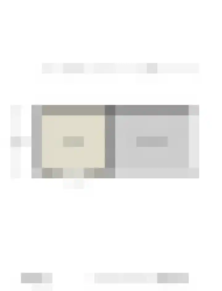 Amethistdreef 4 Emmen thumbnail 43