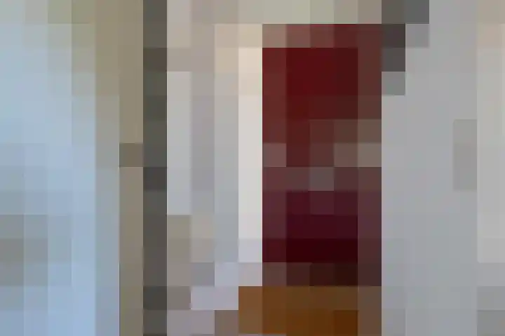 Amethistdreef 4 Emmen thumbnail 5