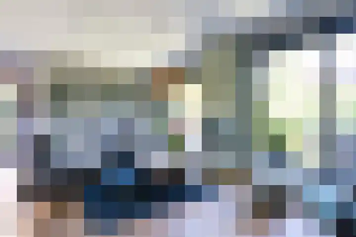 Amethistdreef 4 Emmen thumbnail 6