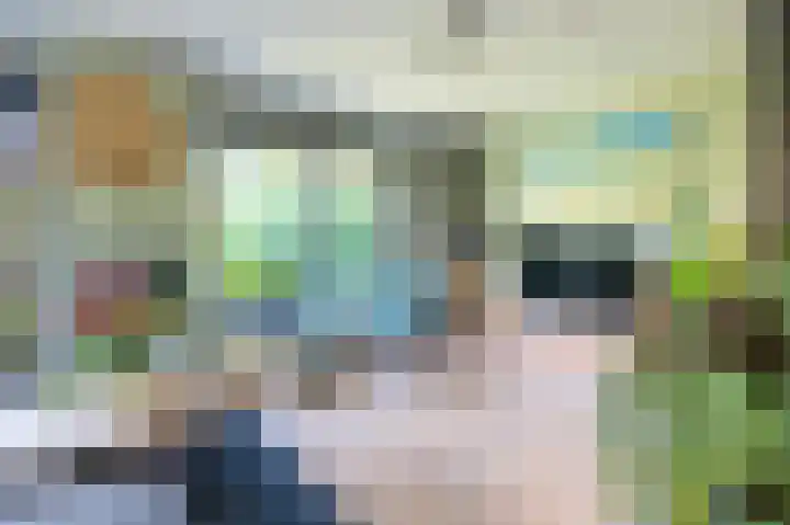 Amethistdreef 4 Emmen thumbnail 7