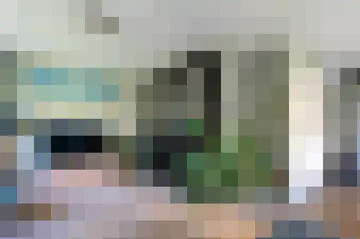 Amethistdreef 4 Emmen thumbnail 8
