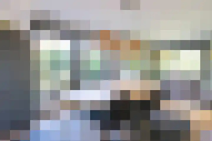 Amethistdreef 4 Emmen thumbnail 9