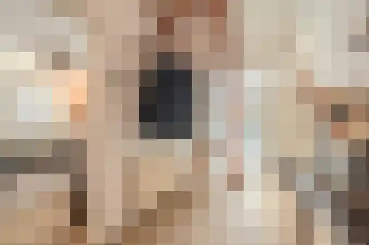 Amethistlaan 6 Veendam thumbnail 15