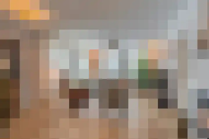 Amethistlaan 6 Veendam thumbnail 17