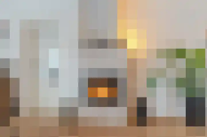 Amethistlaan 6 Veendam thumbnail 18