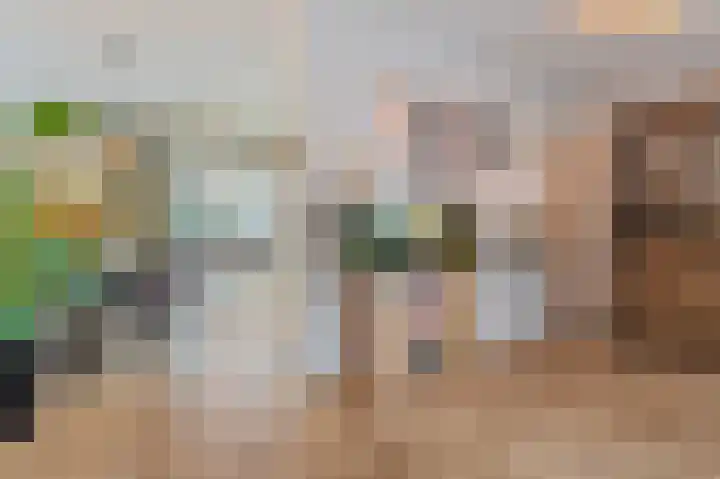Amethistlaan 6 Veendam thumbnail 22
