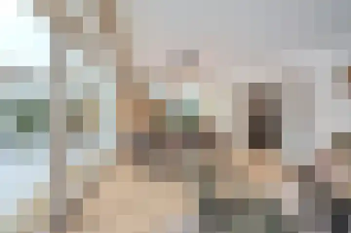 Amethistlaan 6 Veendam thumbnail 26