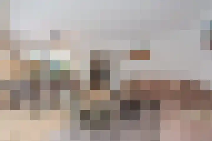 Amethistlaan 6 Veendam thumbnail 27