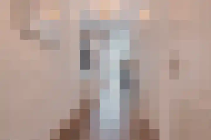 Amethistlaan 6 Veendam thumbnail 30