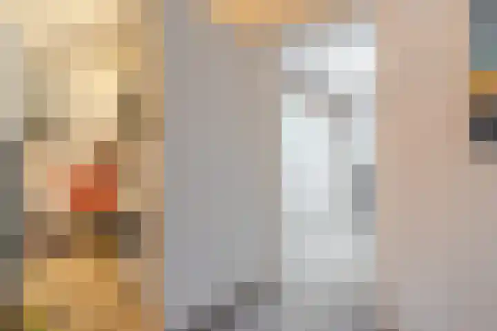 Amethistlaan 6 Veendam thumbnail 31