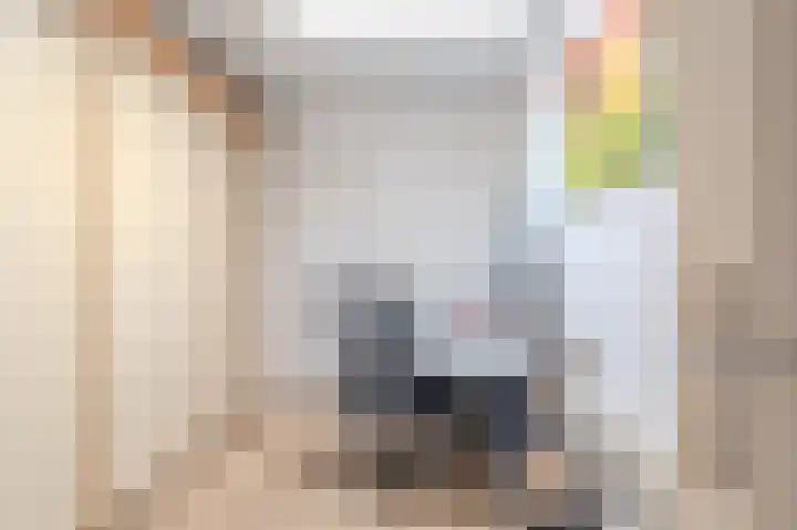 Amethistlaan 6 Veendam thumbnail 32