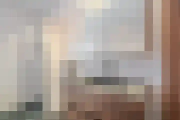 Amethistlaan 6 Veendam thumbnail 34
