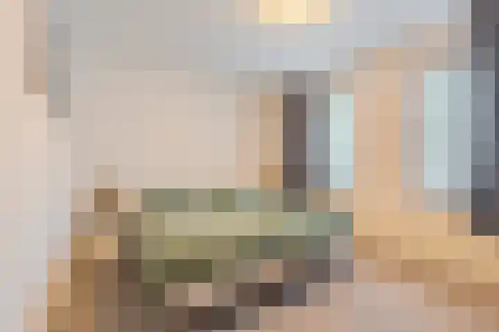 Amethistlaan 6 Veendam thumbnail 35