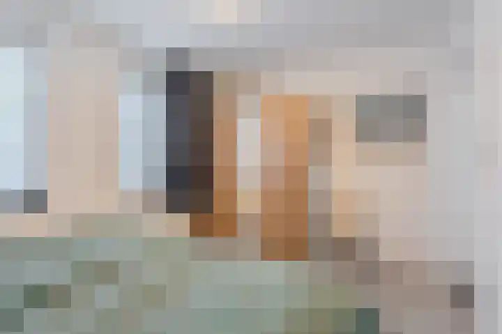 Amethistlaan 6 Veendam thumbnail 36