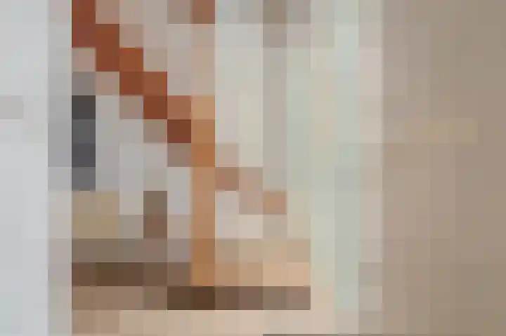 Amethistlaan 6 Veendam thumbnail 38
