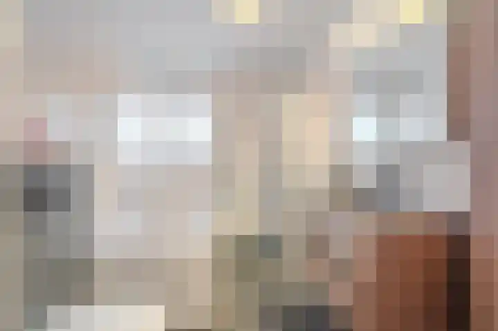 Amethistlaan 6 Veendam thumbnail 4