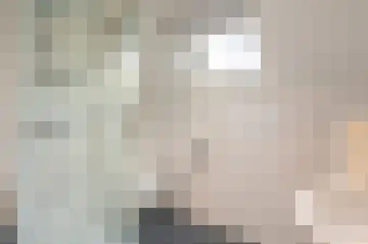 Amethistlaan 6 Veendam thumbnail 44