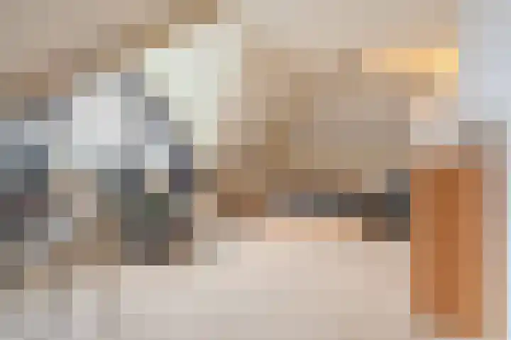 Amethistlaan 6 Veendam thumbnail 51