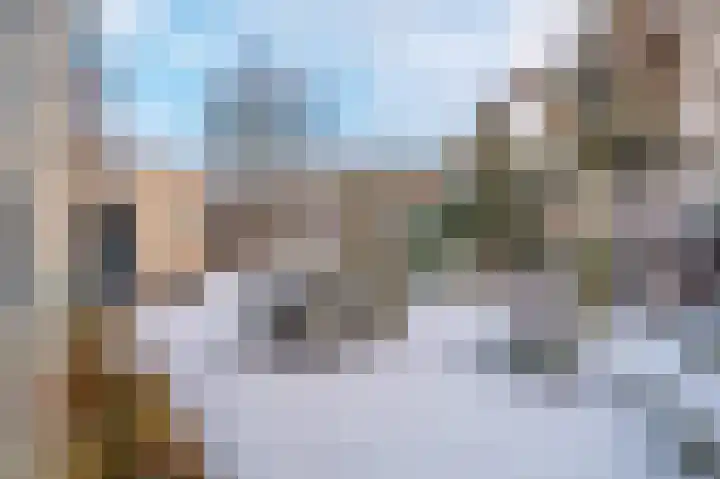 Amethistlaan 6 Veendam thumbnail 56