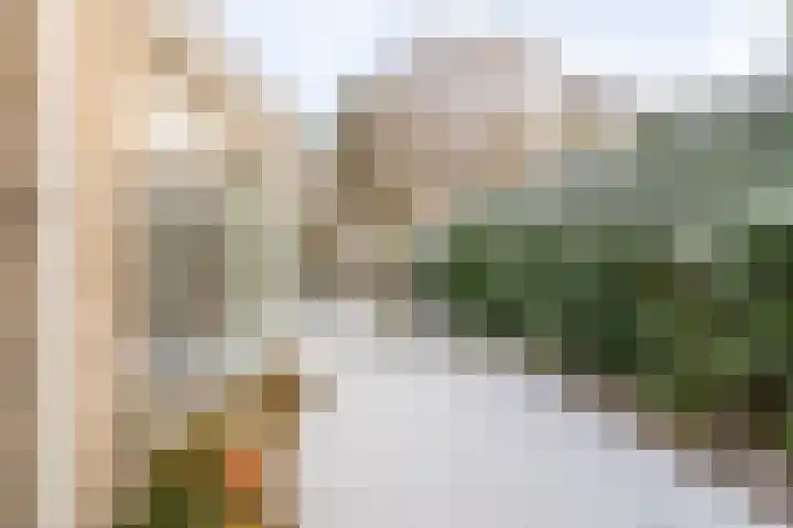Amethistlaan 6 Veendam thumbnail 58