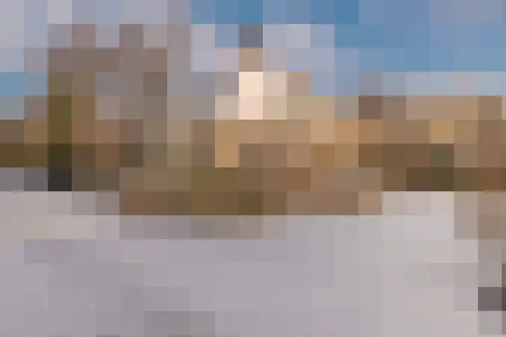 Amethistlaan 6 Veendam thumbnail 6