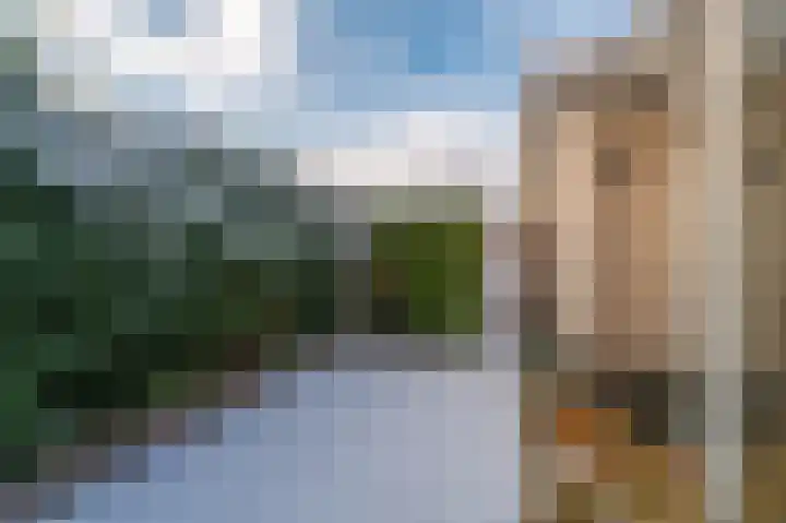 Amethistlaan 6 Veendam thumbnail 60