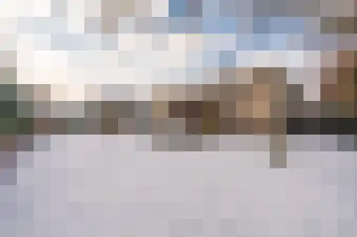 Amethistlaan 6 Veendam thumbnail 64
