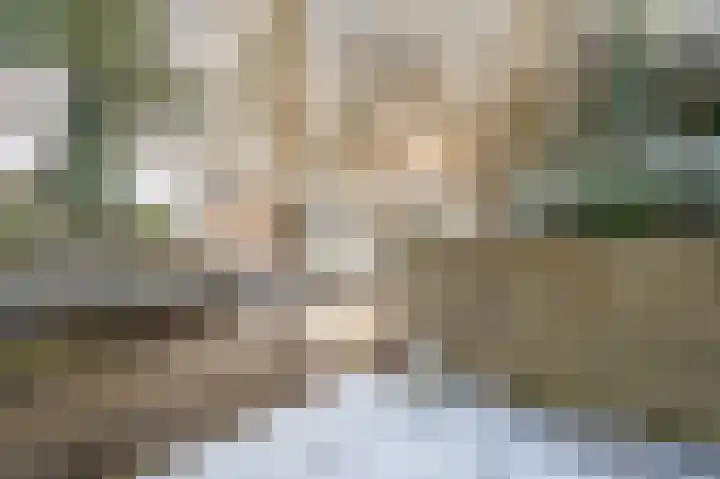 Amethistlaan 6 Veendam thumbnail 67
