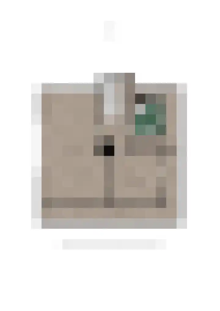 Amethistlaan 6 Veendam thumbnail 70