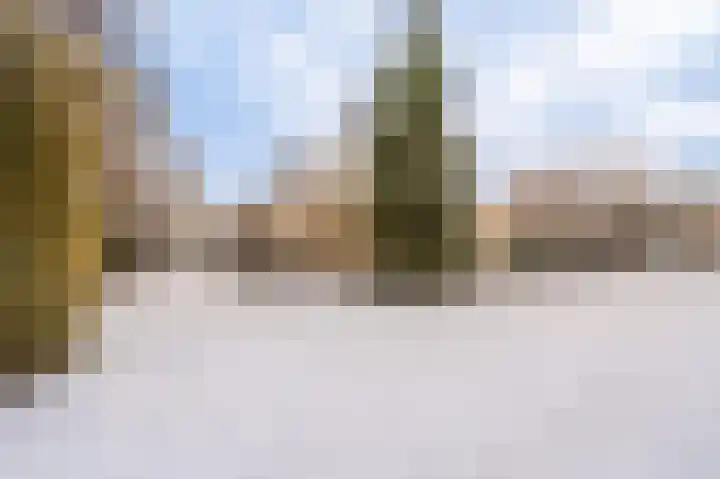 Amethistlaan 6 Veendam thumbnail 8